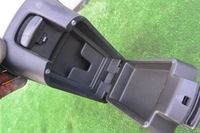 фото thumb №6, Підлокітник тунель бардачок mazda cx9 ii