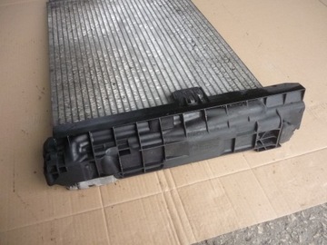 фото thumb №10, Радіаторів кондиціонера bmw e87 e81 e90 116i 118i 120i n43 n45 n46 6930038