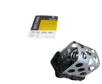 фото thumb №1, Резистор вентилятора renault master ii clio ii 7701042681 оригинал
