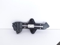 фото thumb №1, Mercedes s-klasa w222 c217 напрямна кабелі задня r