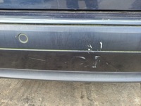 фото thumb №8, Mercedes clk c208 w208 бампер задняя задний задний 189