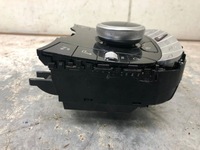 фото thumb №8, Панель керування mercedes s-klasa w222 amg a2229003516