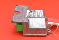 фото thumb №5, Модуль датчик подушка безпеки подушок 13188856 opel zafira b 05-10