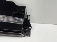 фото thumb №5, Peugeot 3008 ii 16+ pas зад заднее новый оригинал 1617116280