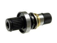 фото thumb №2, Вал промежуточное полуось vw t5 2.5tdi /правые przegub-skrzynia/