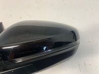 фото thumb №7, Дзеркало ліва 10pin peugeot 3008 ii