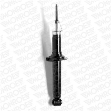 фото thumb №2, Амортизатор зад do proton satria 1.3 1.5 1.6