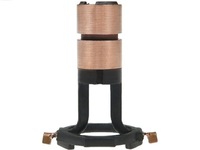 фото thumb №2, As-pl кольцо / komutator генератора brand