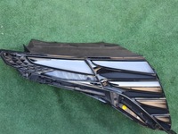 фото thumb №1, Hyundai tucson 4 iv full led лампа передняя