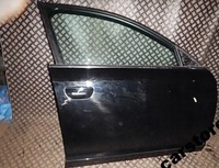 фото thumb №1, Audi a6 c6 дверь передние правое полный