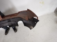 Mini countryman ii f60 16- бампер задняя задний Цена, фото thumb