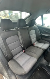 фото thumb №15, Двигатель bca 1,4 16v 75km vw audi seat