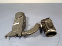 фото thumb №7, Bmw 7 g11 g12 g30 30d резонатор повітря 8575040
