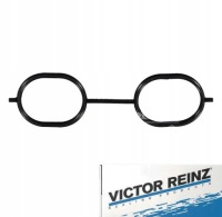 фото thumb №1, Victor reinz 71-53591-00 прокладка, коллектор впускной