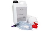 фото thumb №1, Добавка do фильтра fap eolys 3l