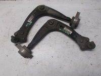 фото thumb №1, Peugeot 508 lift важіль правий перед