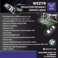 фото thumb №10, Привод электрический амортизатор крышки bmw f07 5gt