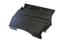 фото thumb №1, Ford ecosport захист керма 19r gn153530db3ja6