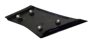 фото thumb №3, Планка крила ліва зад micra k14 17- 781275fa0b