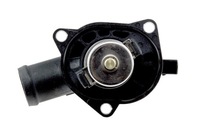 фото thumb №9, Термостат vw golf iv 1.6 fsi 02-06 bora audi a2