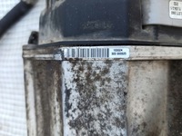 фото thumb №8, Giulietta 2.0 jtdm трансмісія рейка рульова uk