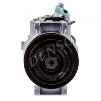 фото thumb №4, Компресор кондиціонера mercedes