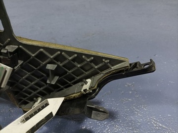 фото thumb №12, Ford mondeo mk4 рестайлінг підлокітник тунель середній eu bs71-a045a20-ab