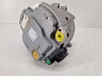 фото thumb №13, Audi a8 d5 4n0 генератор стартер