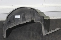 фото thumb №1, Подкрылок правое задние mercedes cla 200 c117 1.6