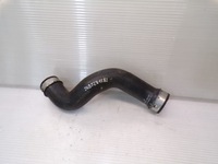 фото thumb №1, Труба шланг інтеркулер mercedes w203 2.2cdi 2035281282