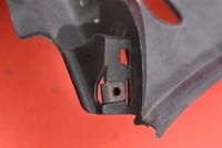 фото thumb №13, Жабо повний eu 156063373 alfa romeo 159 05-11