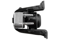 фото thumb №13, Подушка двигуна права toyota corolla matrix 00 -