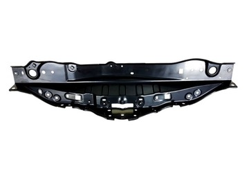 фото thumb №8, Lexus rx 08-15 підсилювач переднє pas кронштейн