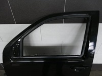 фото thumb №2, Nissan pathfinder r51 lift дверь левый перед gn0