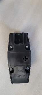 фото thumb №7, Блок управления переключатель света ford focus mk3 рестайлинг 10103849 европа оригинал