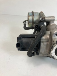 фото thumb №6, Camaro 16+ 2.0t турбонагнітач турбіна 12663028