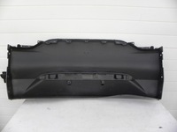 фото thumb №7, Renault espace v ,5 задняя крышка багажника 2018 rok