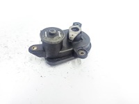 фото thumb №11, Mercedes-benz e w211 2003 коллекторы впускной