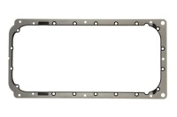 Купить Уплотнитель. картера масла rvi midlum, фото thumb