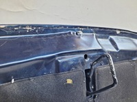 фото thumb №8, Капот peugeot 5008 первая поколение 2009-2017