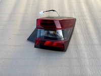 фото thumb №1, Nissan juke ii f16 19- лампа правая зад задняя led