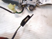 фото thumb №6, Моторчик люк honda crx civic vi