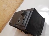 Ford kuga mk1 корпус аккумулятор 2.0 tdci в Украине, фото thumb