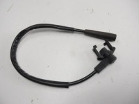 фото thumb №3, Шланг запалювання clio megane r19 rapid 7700731060