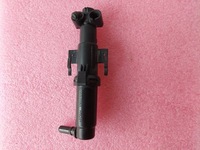 фото thumb №1, Bmw 7 f01 f02 омыватель лампы левый перед