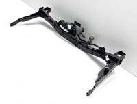 фото thumb №10, Skoda kodiaq ii 57h hak буксировочный электрический org 57h803881b