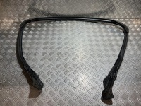 Купить Прокладка стекло перед mazda mx-5 nd rf 16-, фото thumb