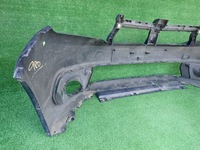 фото thumb №13, Logan sandero ii lift 15- бампер передний перед