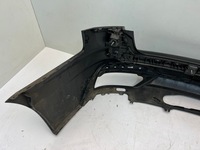 фото thumb №9, Audi a4 b9 8w9 s-line рестайлінг універсал avant бампер задній зад 4xpdc 19-