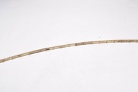 фото thumb №7, Bmw e82 e88 датчик защиты pieszego 9318773